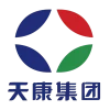 Anhui  Tiankang  Skupina  Co.,  doo